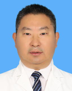 孙德锦