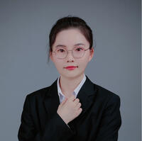 汪桠琴