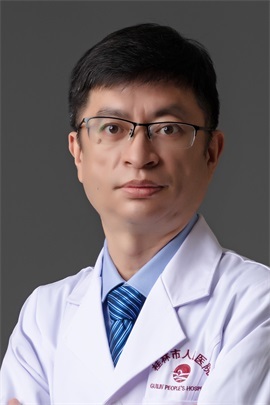 龙凯