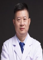 陈源