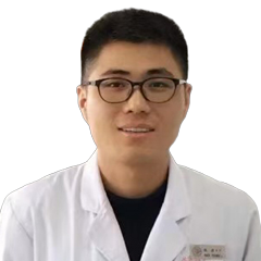 陈进