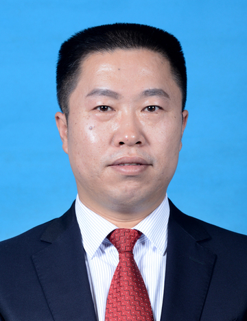 刘效敏