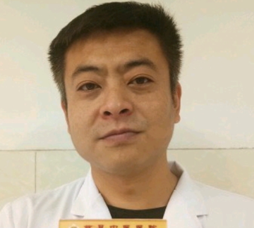 赵晓东