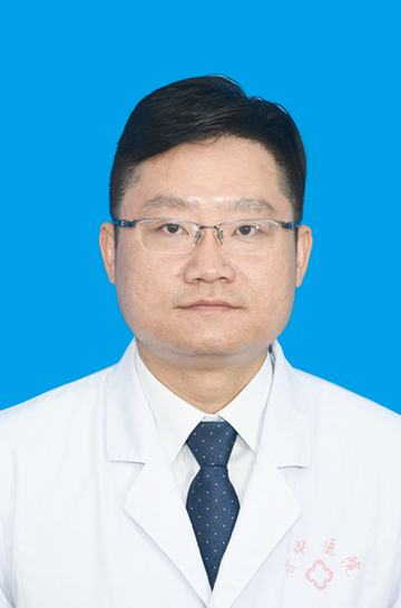 王兴盛