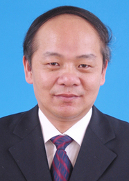 陆俊国