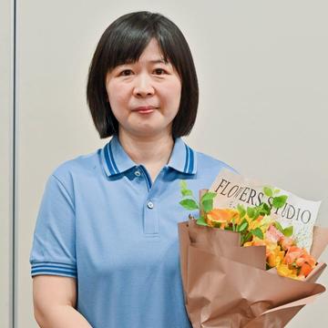 邢晓颖