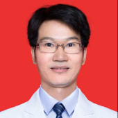 吴东明