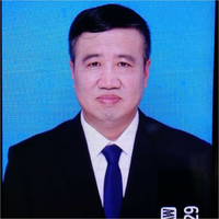 张英豪