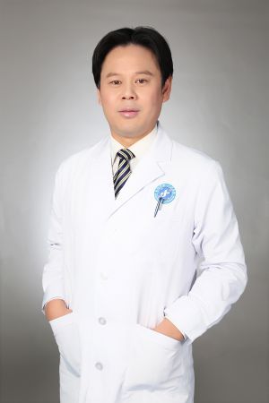 赵锦华