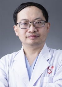 周涛