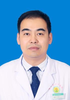 訾和平