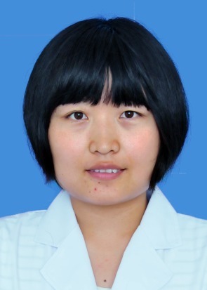 阚芳芳