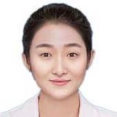 王文莉