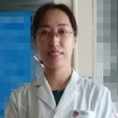 陈丽