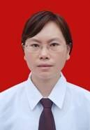 姚春容
