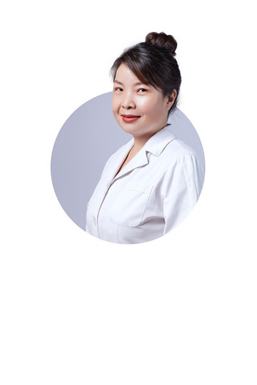 顾成敏