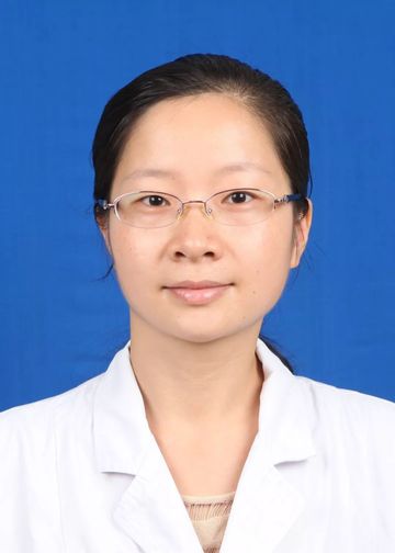 杨伟芳