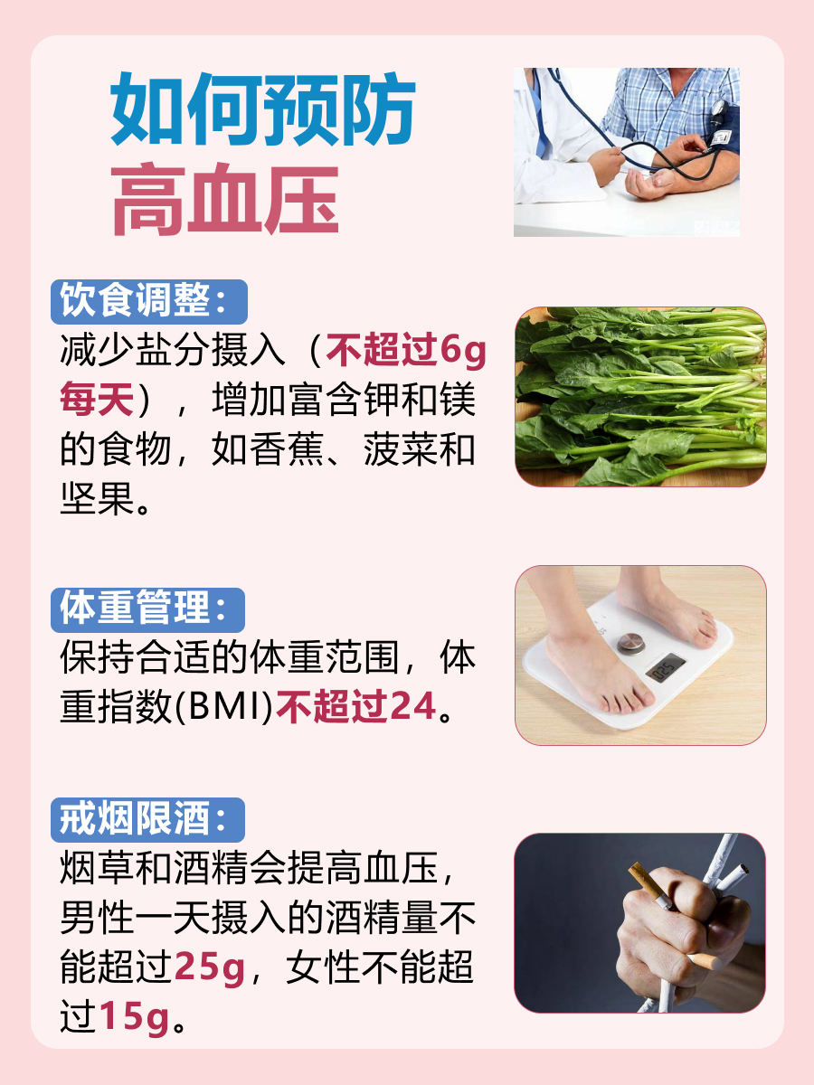 血压100/65mmHg，是否正常