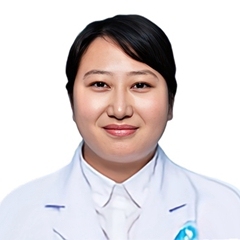 康愫意