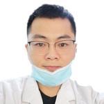 董云飞
