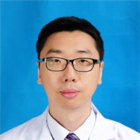 马文彬