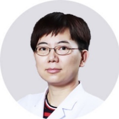 薄虹