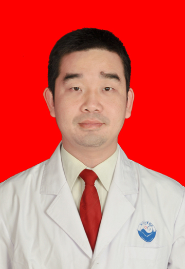 苏方贵