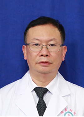 李东林