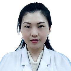 杨茹