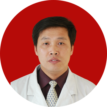 李稳慧