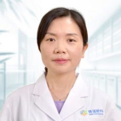 杨英