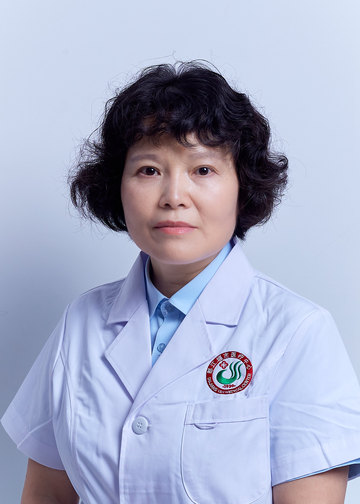 董濬丽