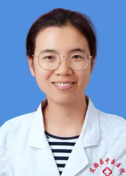 田淑娥