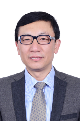 路明