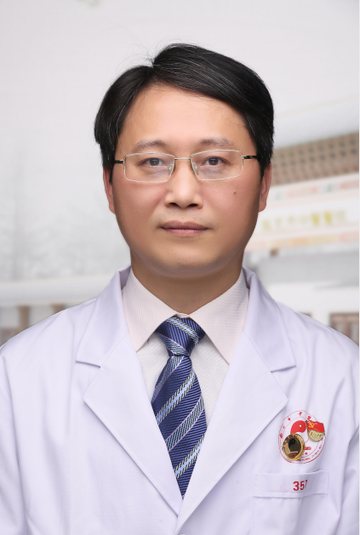 赵小敏