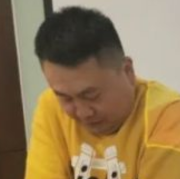 李岗峰