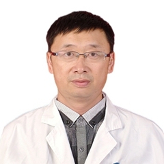姚军