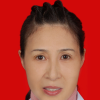 魏琦