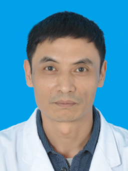 魏嘉敏
