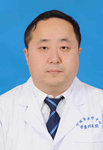 严志瑜