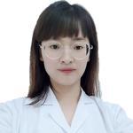 赵晓琴