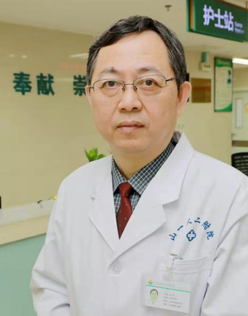 郭骏