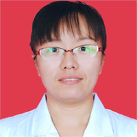 李峰
