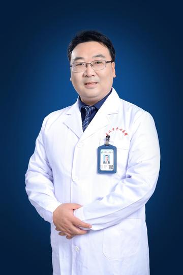 郑宇明