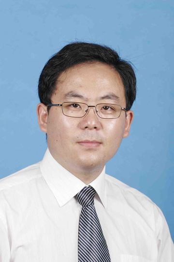 孙运璇