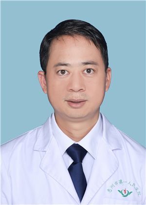 郑剑平