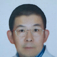 马寅操