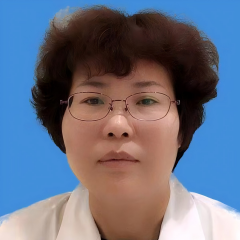 韩广花