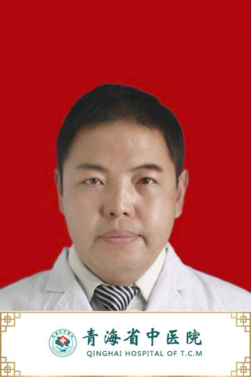 董建宁