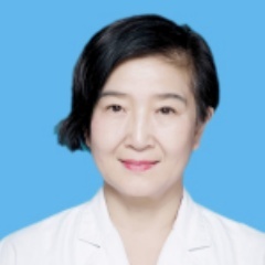 李昭